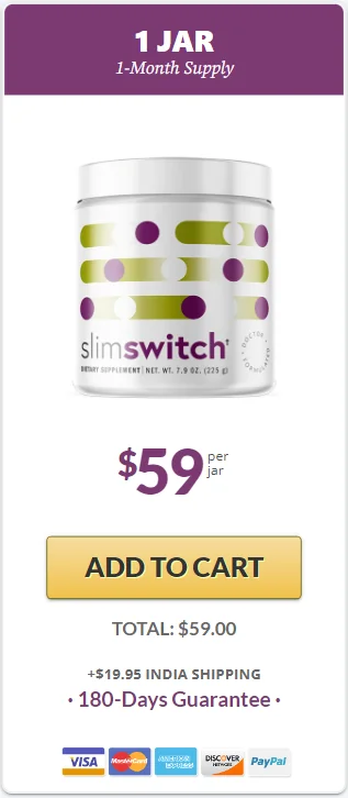 Buy-Slimswitch-in-USA