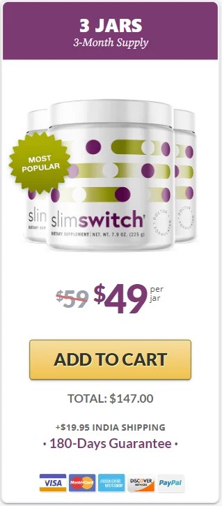 Slimswitch-Supplement-in-United-States